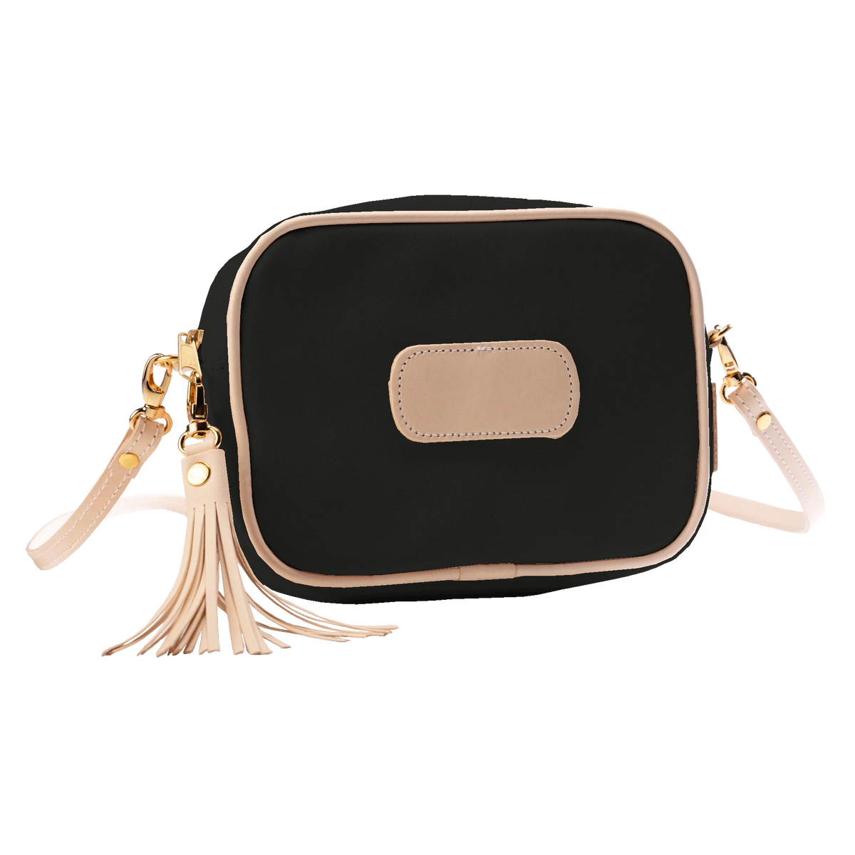Jon Hart - Coated Canvas Lola