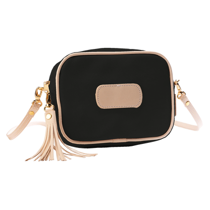 Jon Hart - Coated Canvas Lola