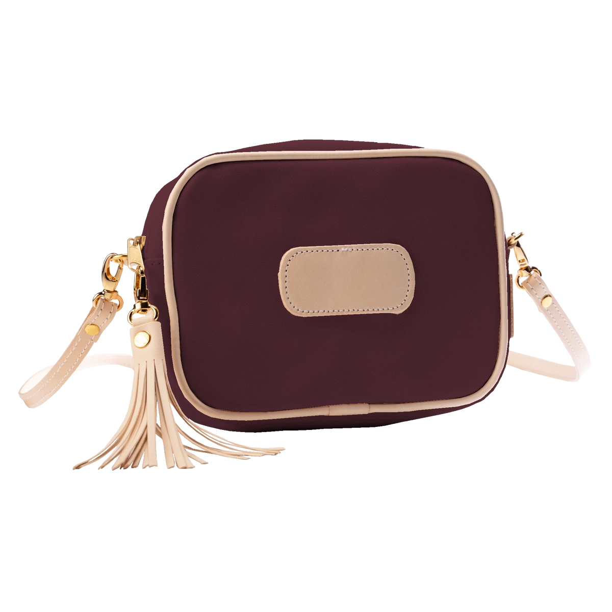 Jon Hart - Coated Canvas Lola