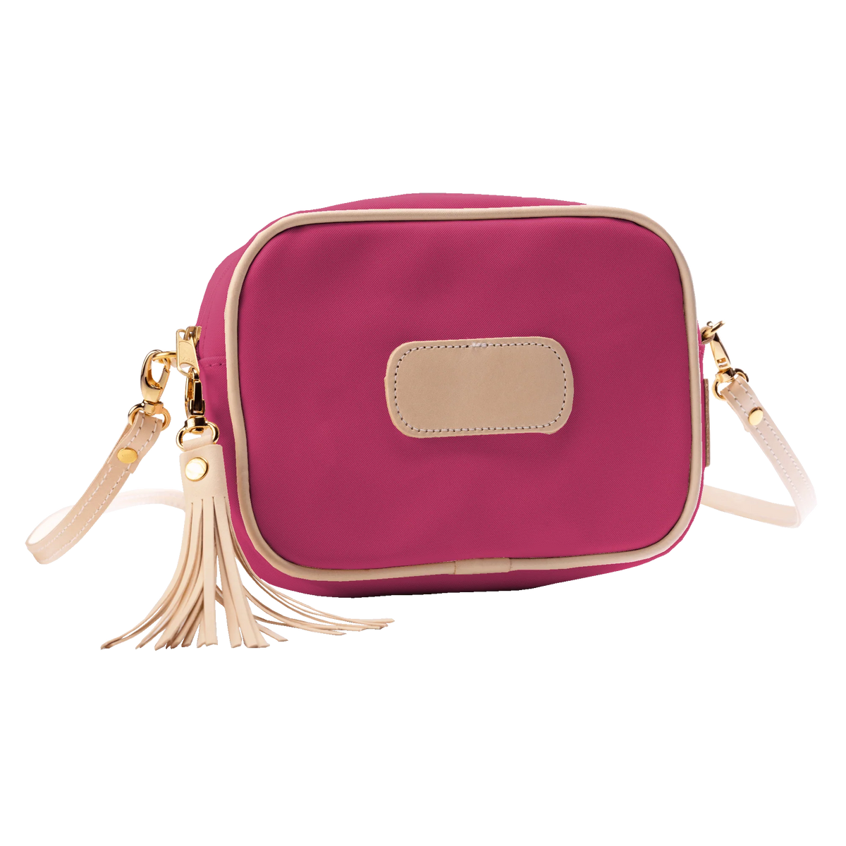Jon Hart - Coated Canvas Lola