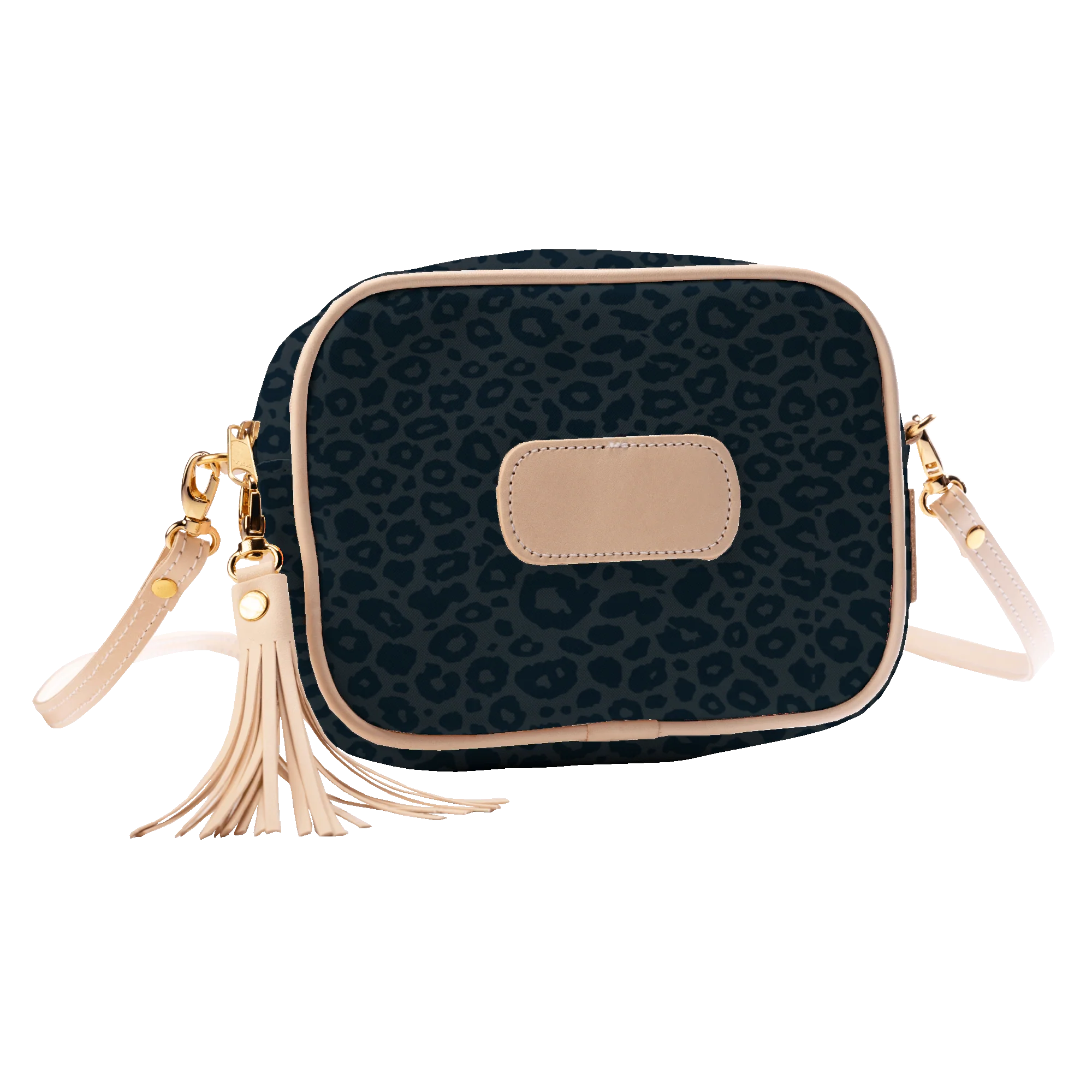 Jon Hart - Coated Canvas Lola