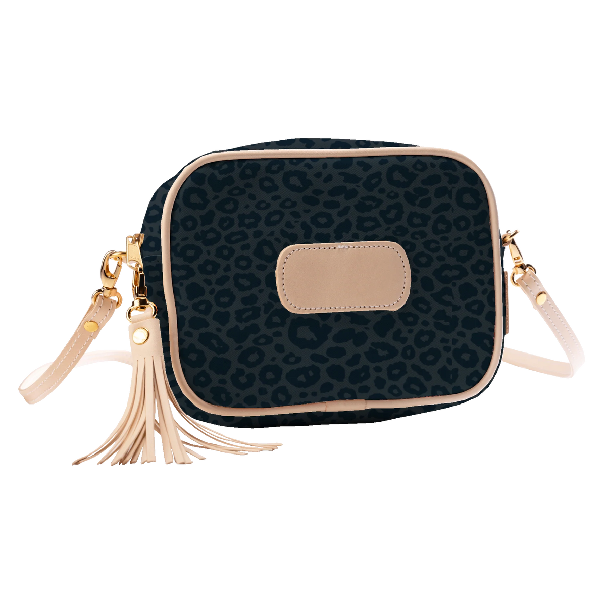 Jon Hart - Coated Canvas Lola