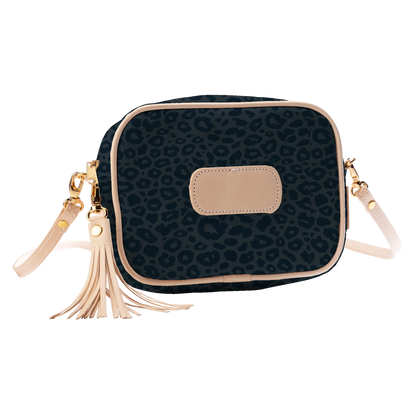 Jon Hart - Coated Canvas Lola