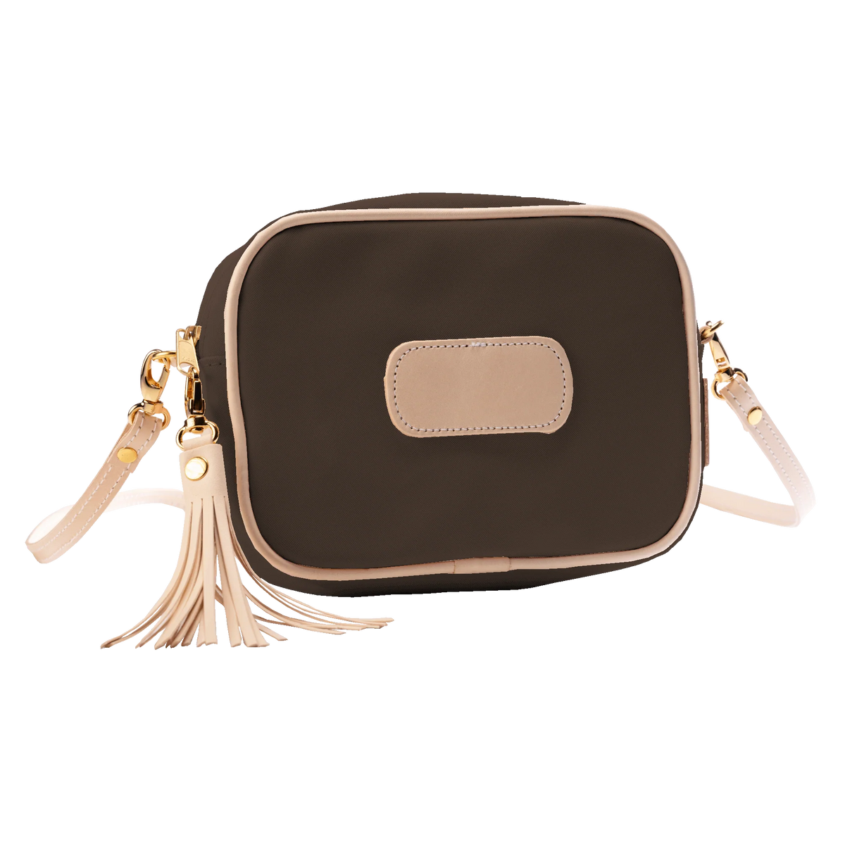 Jon Hart - Coated Canvas Lola