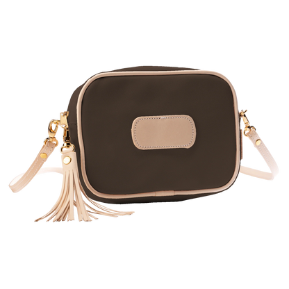 Jon Hart - Coated Canvas Lola
