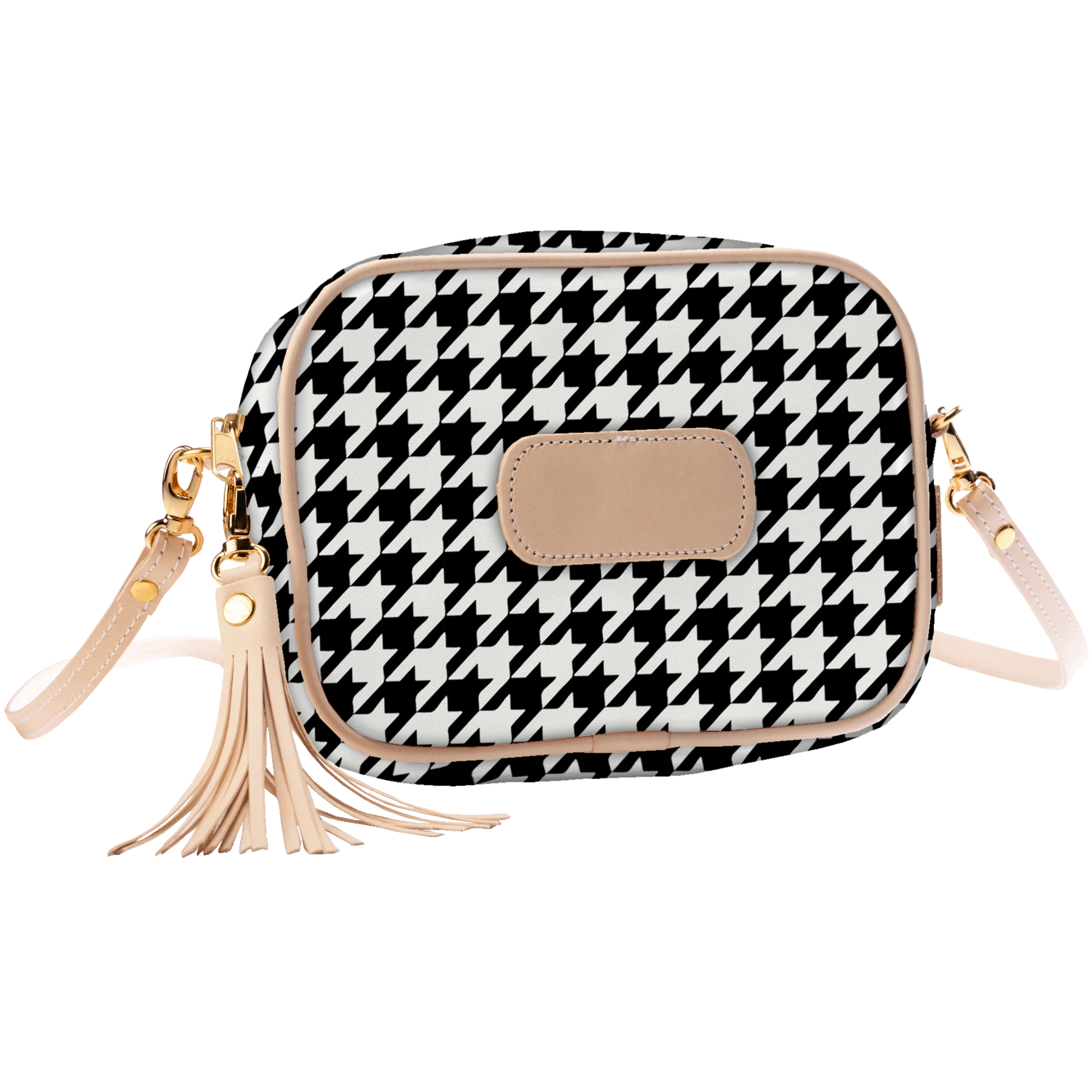 Jon Hart - Coated Canvas Lola