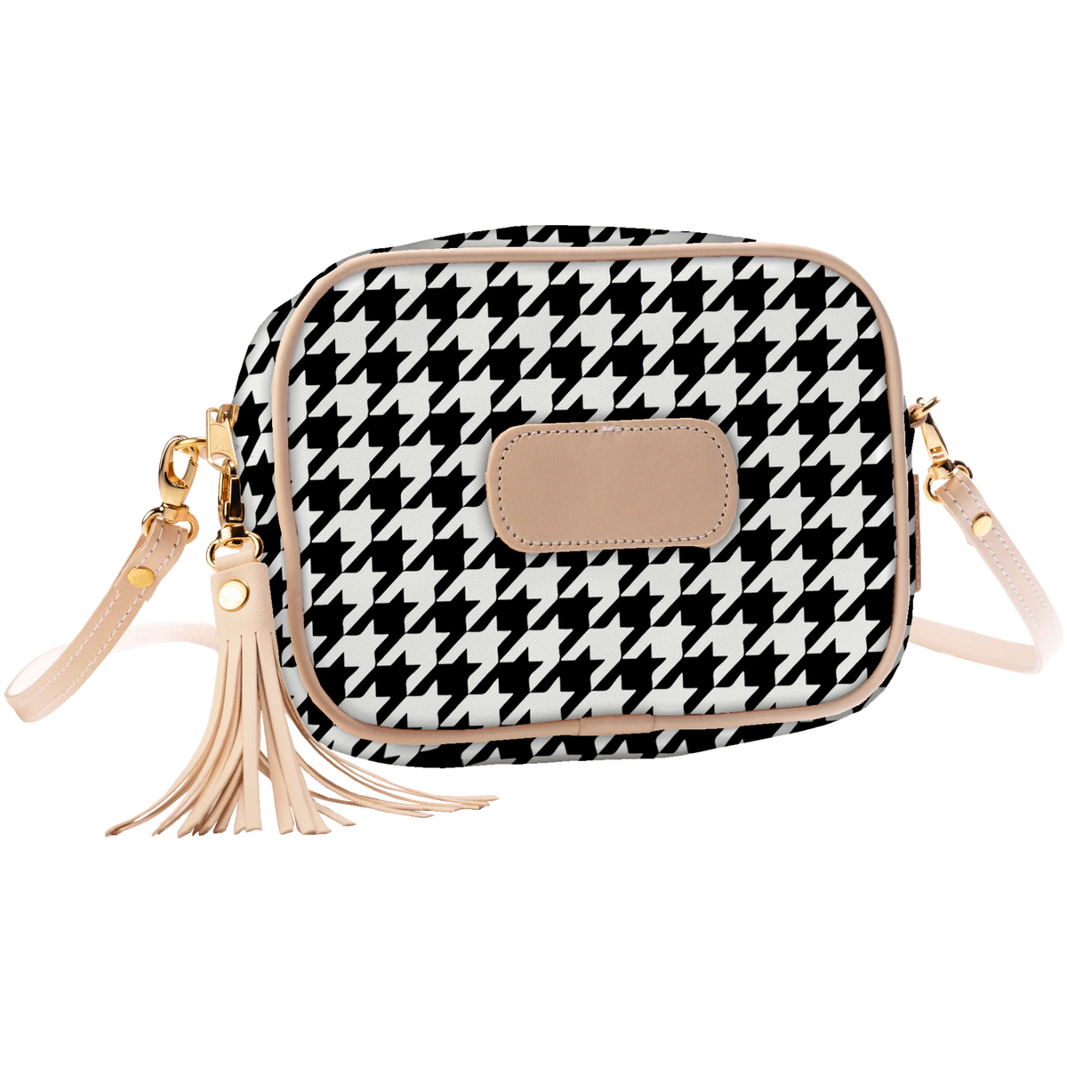 Jon Hart - Coated Canvas Lola