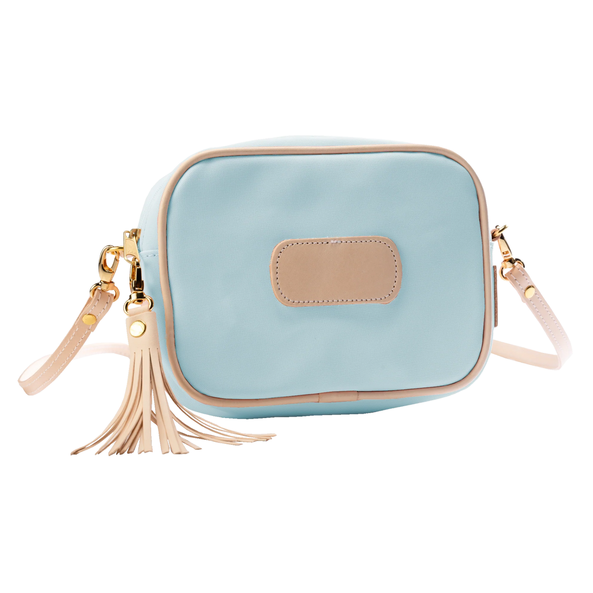Jon Hart - Coated Canvas Lola