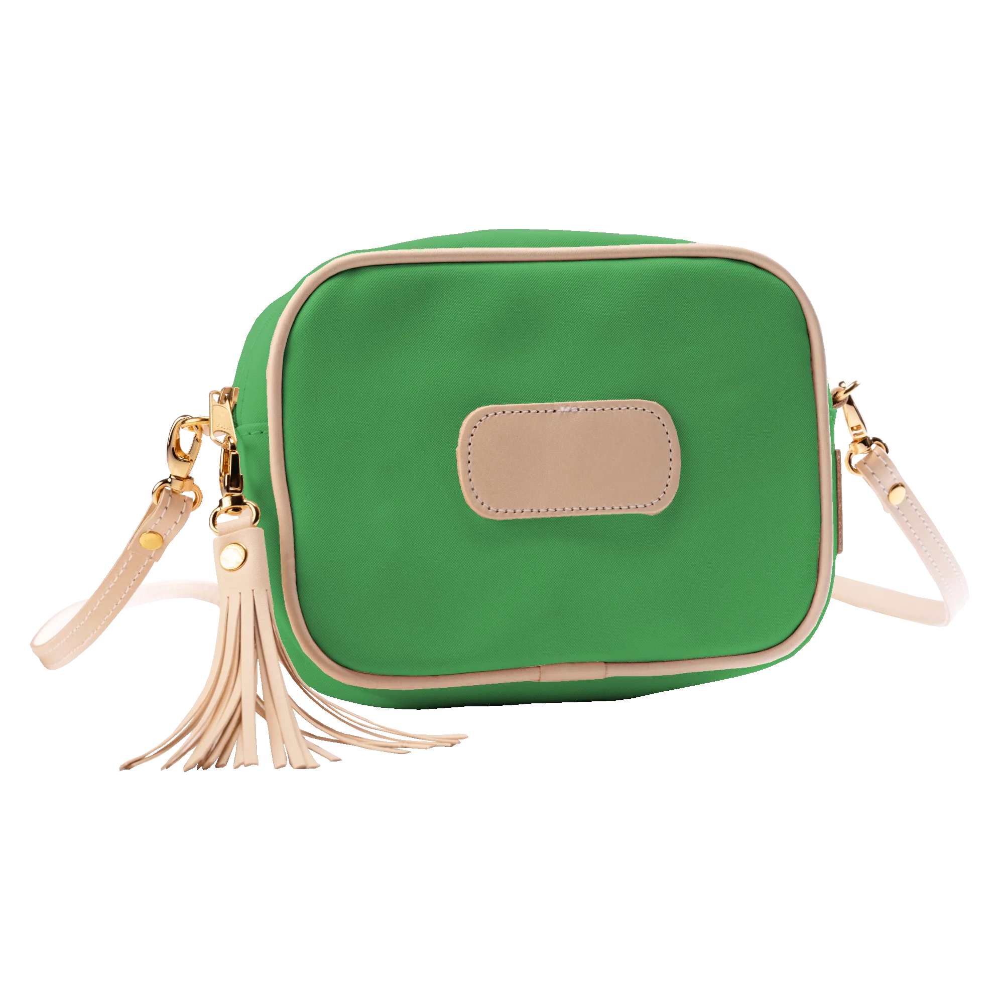 Jon Hart - Coated Canvas Lola