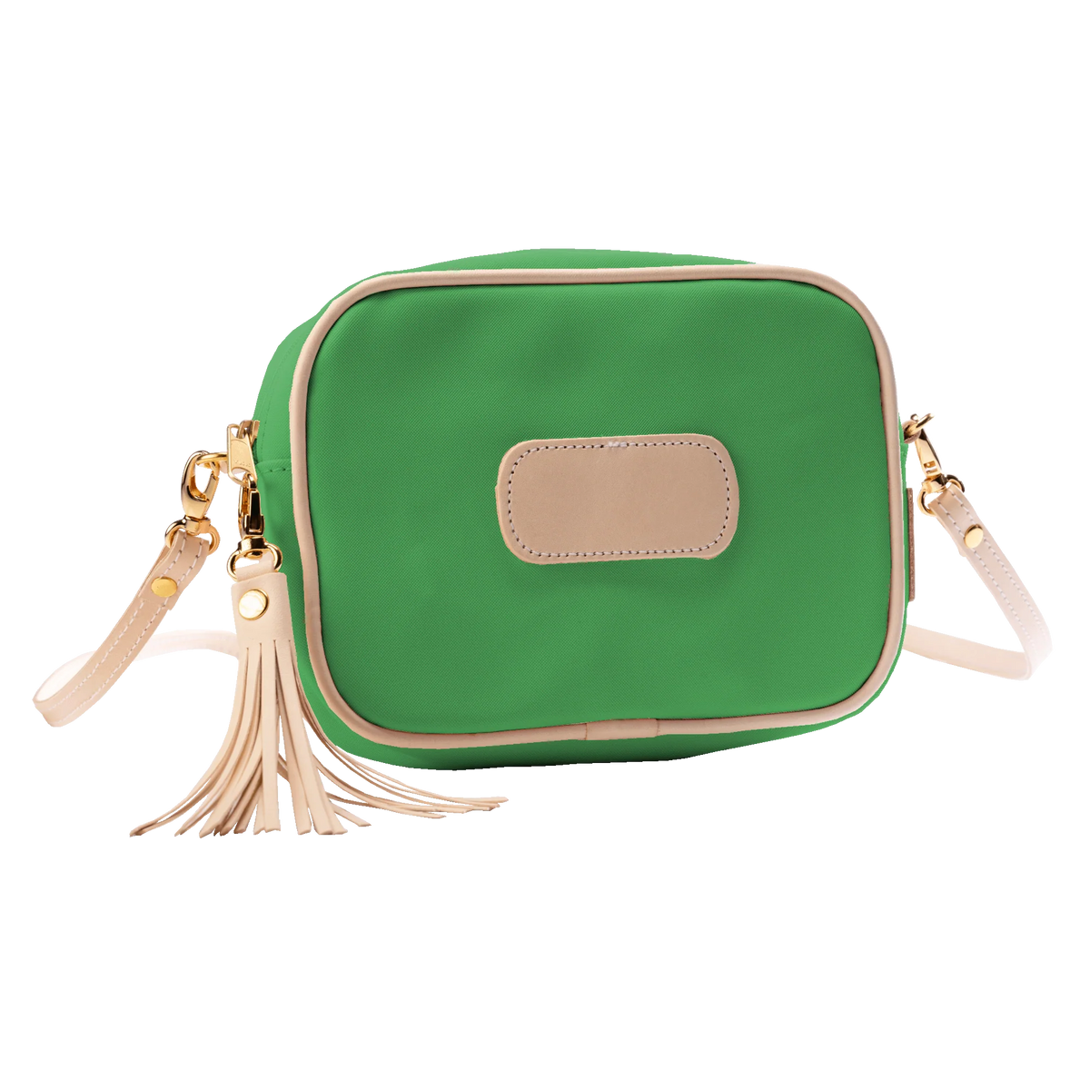 Jon Hart - Coated Canvas Lola