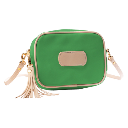 Jon Hart - Coated Canvas Lola