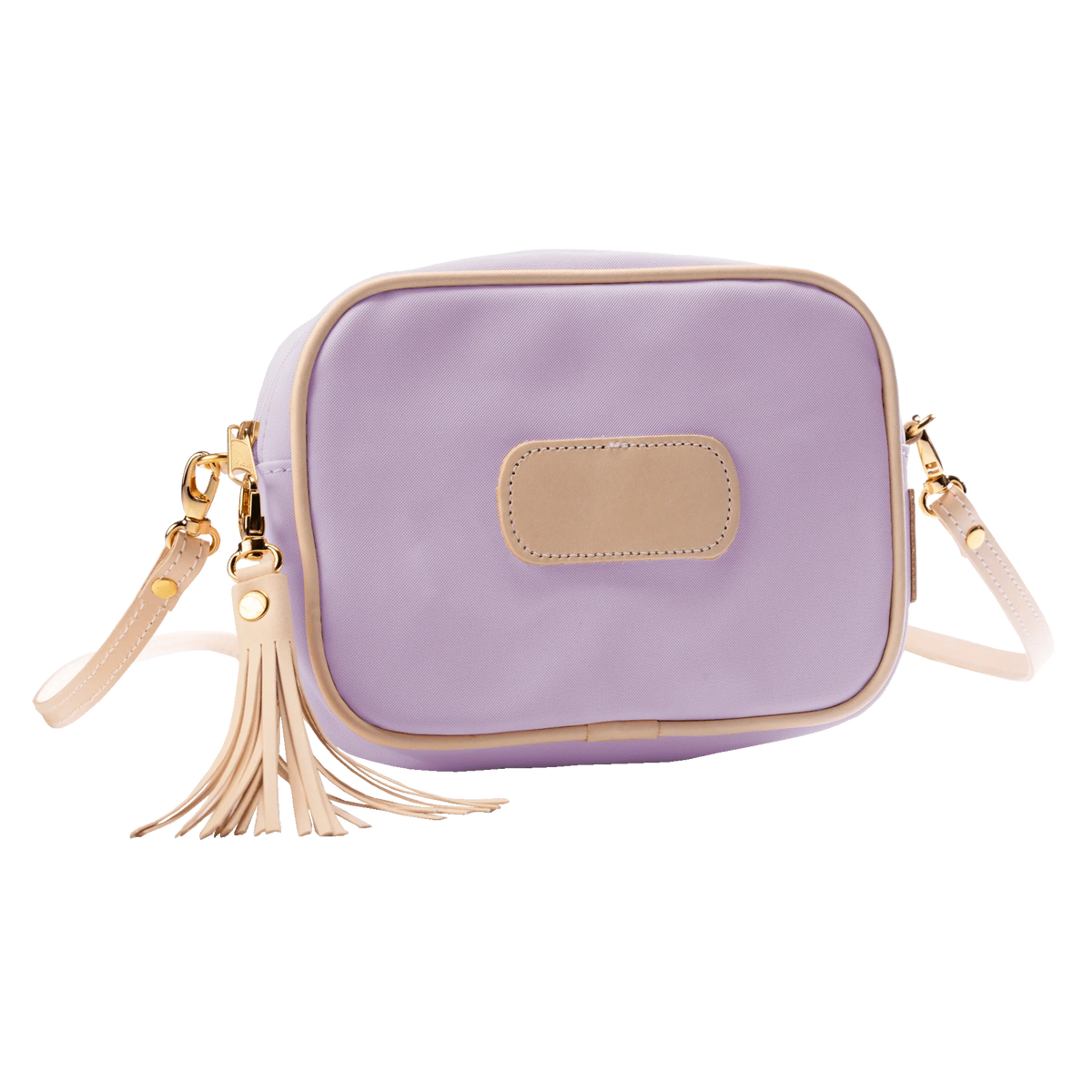 Jon Hart - Coated Canvas Lola