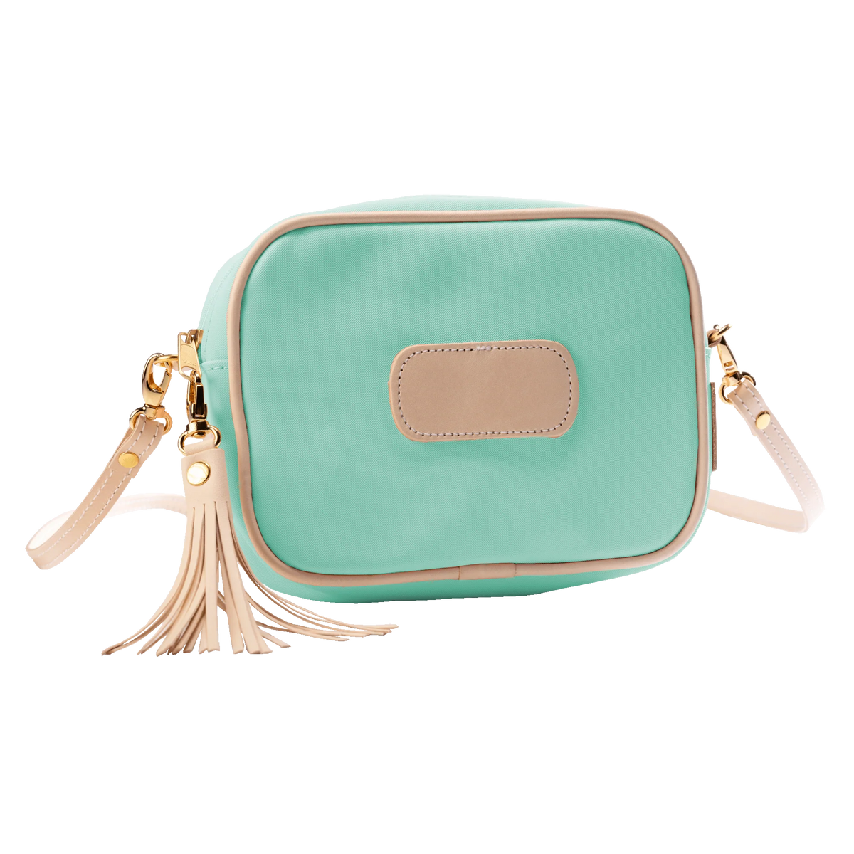 Jon Hart - Coated Canvas Lola