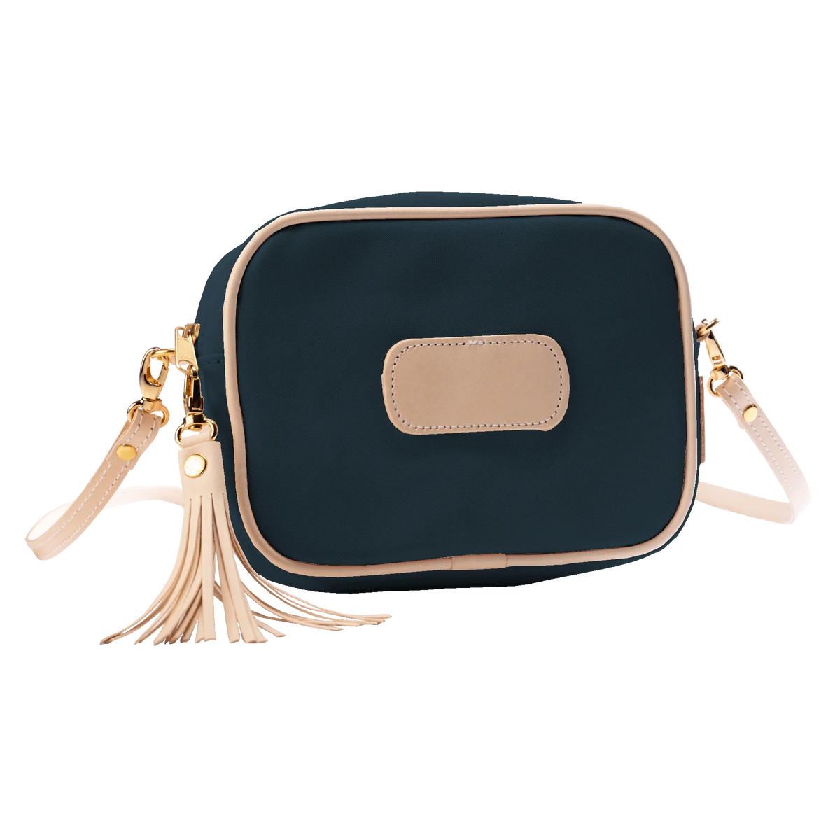 Jon Hart - Coated Canvas Lola