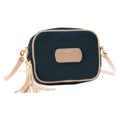 Jon Hart - Coated Canvas Lola