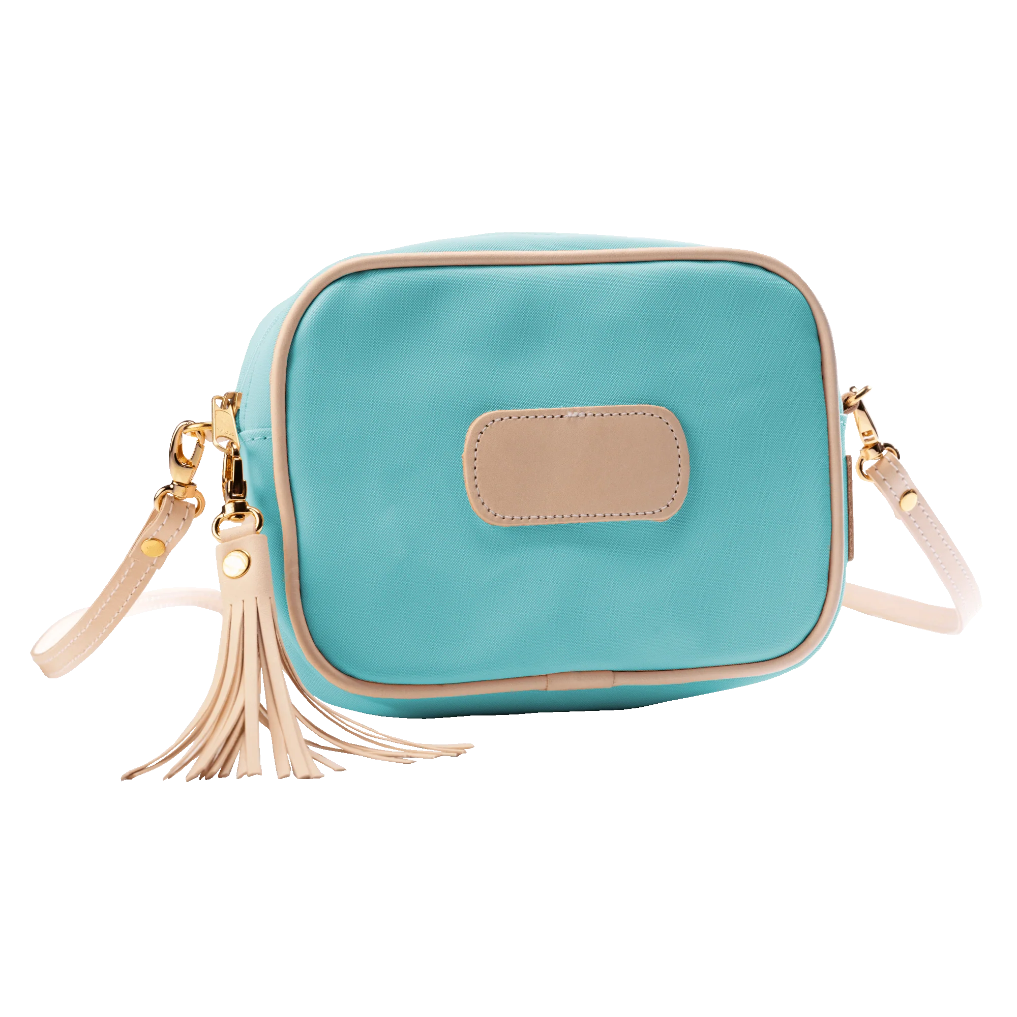 Jon Hart - Coated Canvas Lola