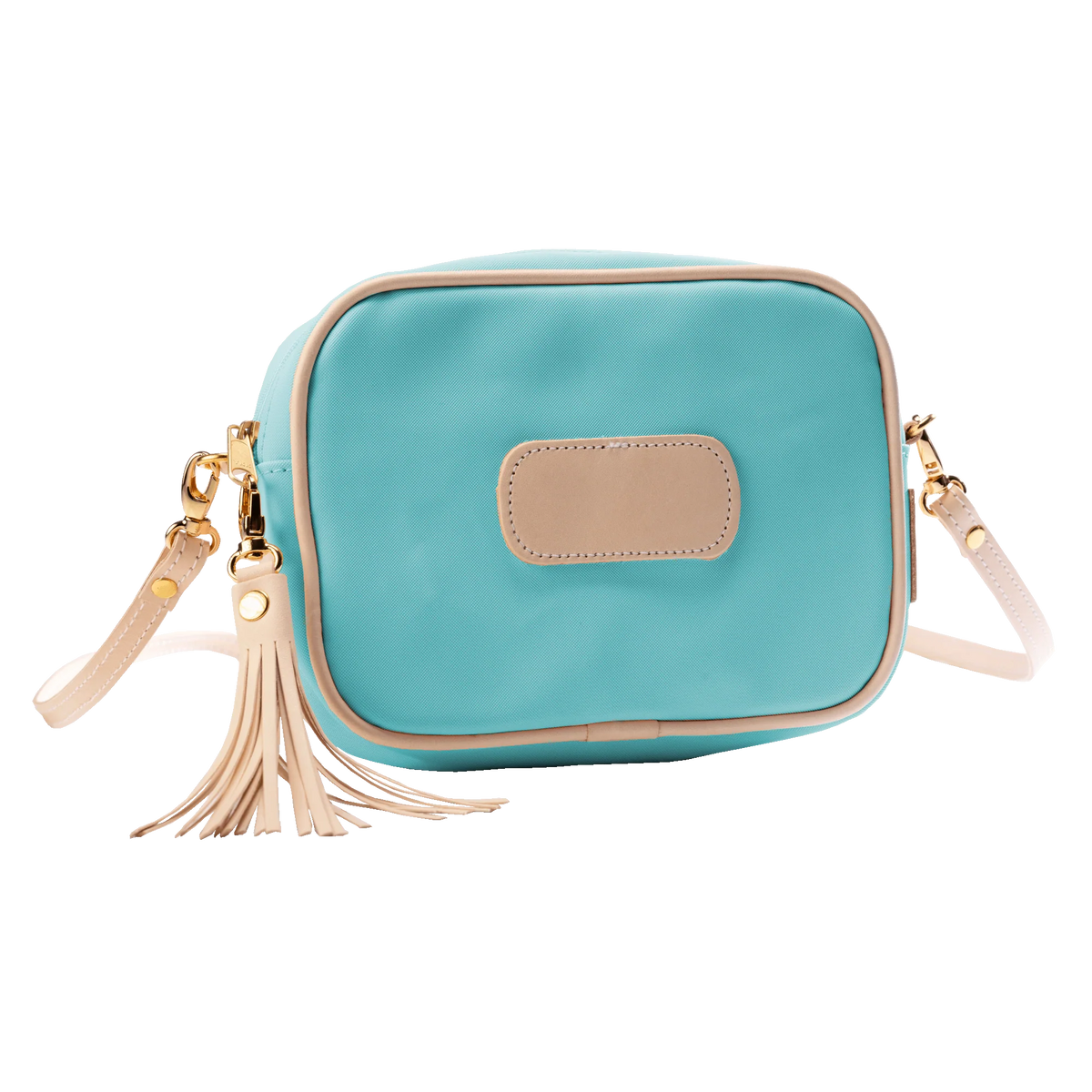 Jon Hart - Coated Canvas Lola