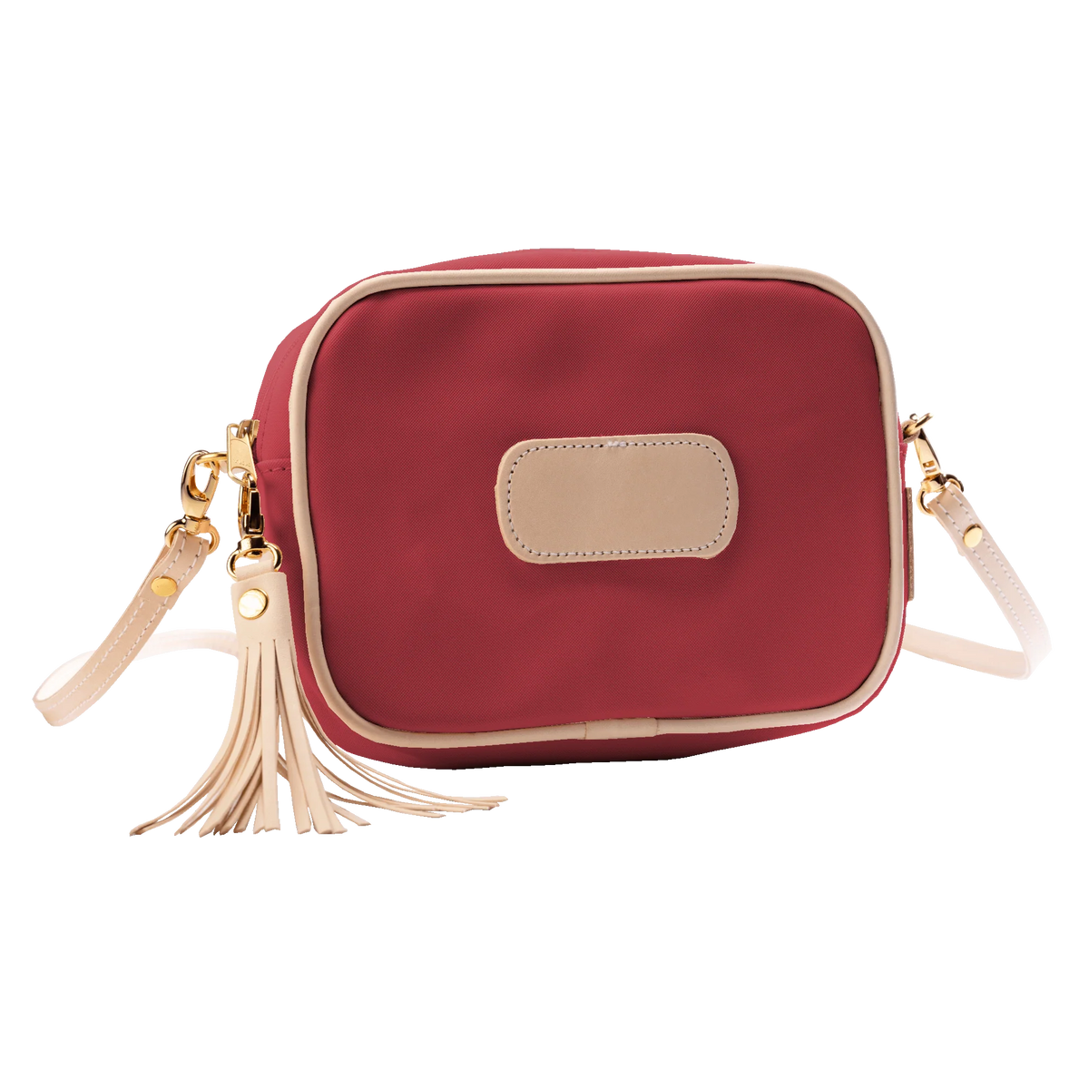 Jon Hart - Coated Canvas Lola