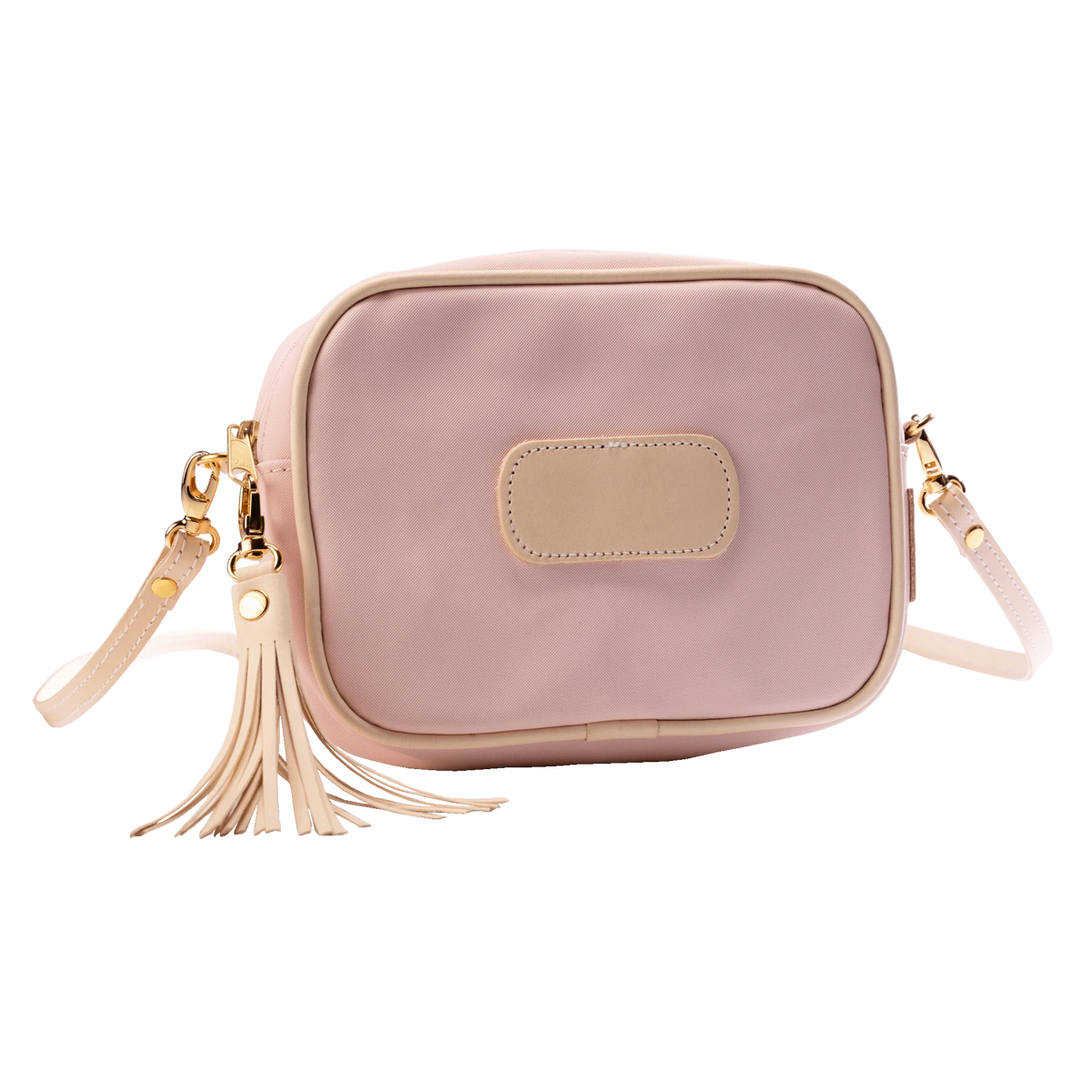 Jon Hart - Coated Canvas Lola