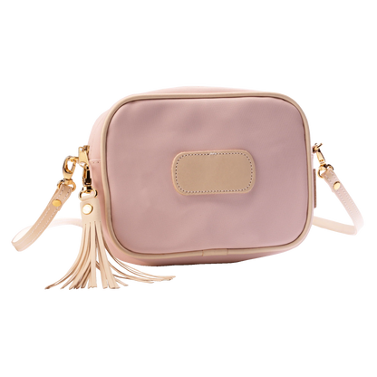 Jon Hart - Coated Canvas Lola