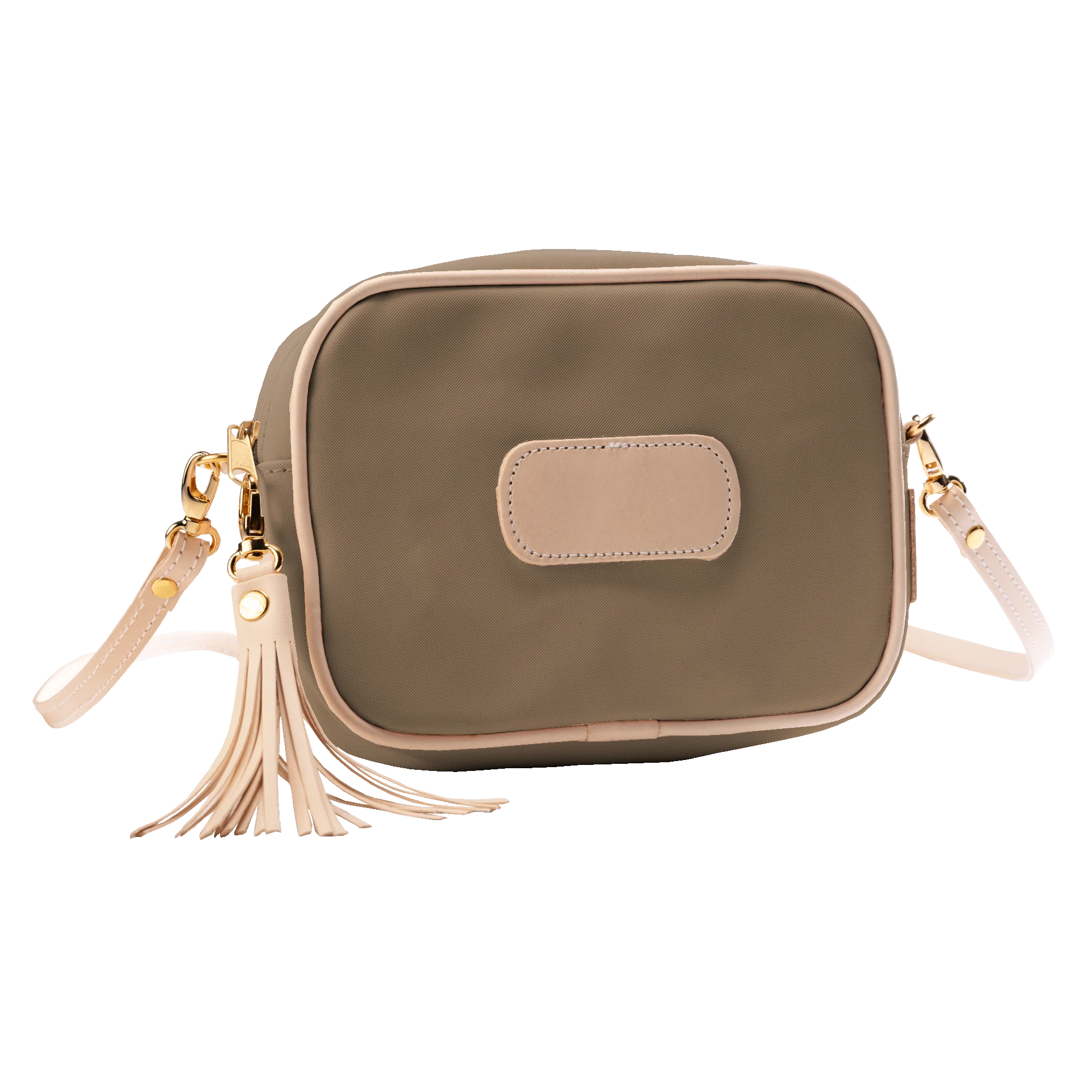 Jon Hart - Coated Canvas Lola