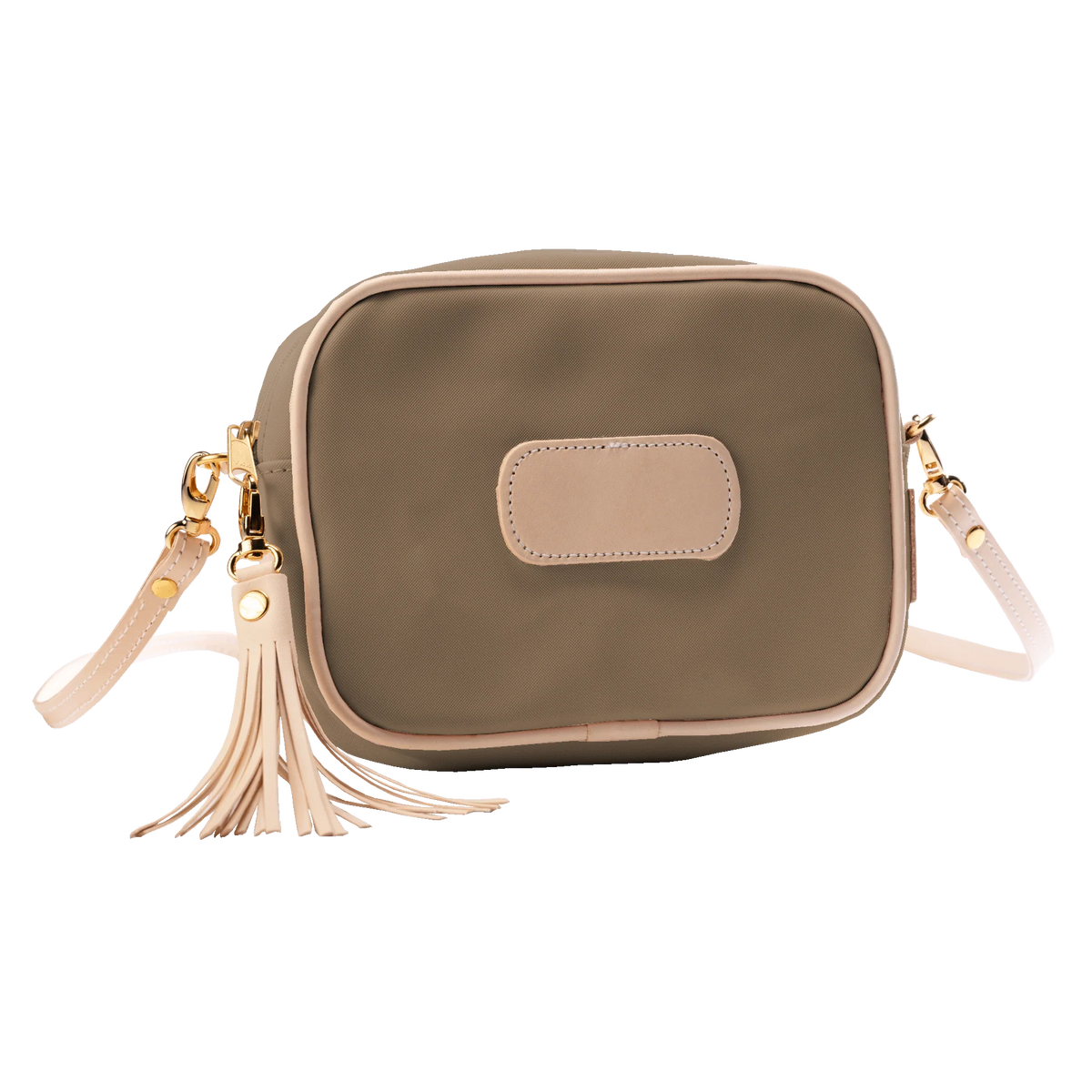 Jon Hart - Coated Canvas Lola
