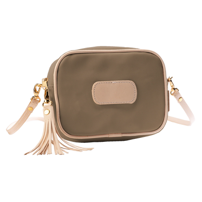 Jon Hart - Coated Canvas Lola