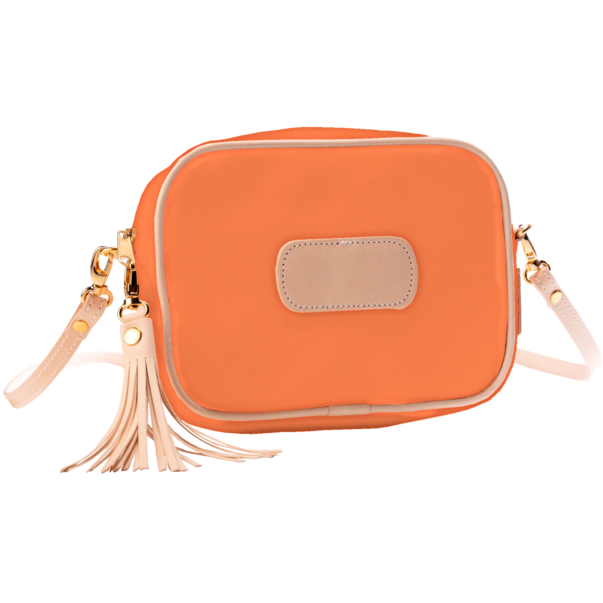 Jon Hart - Coated Canvas Lola