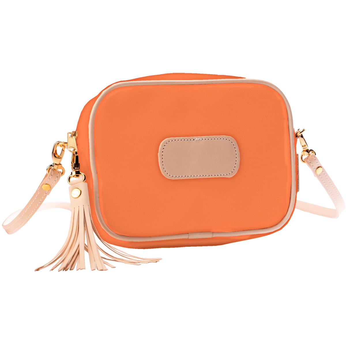 Jon Hart - Coated Canvas Lola