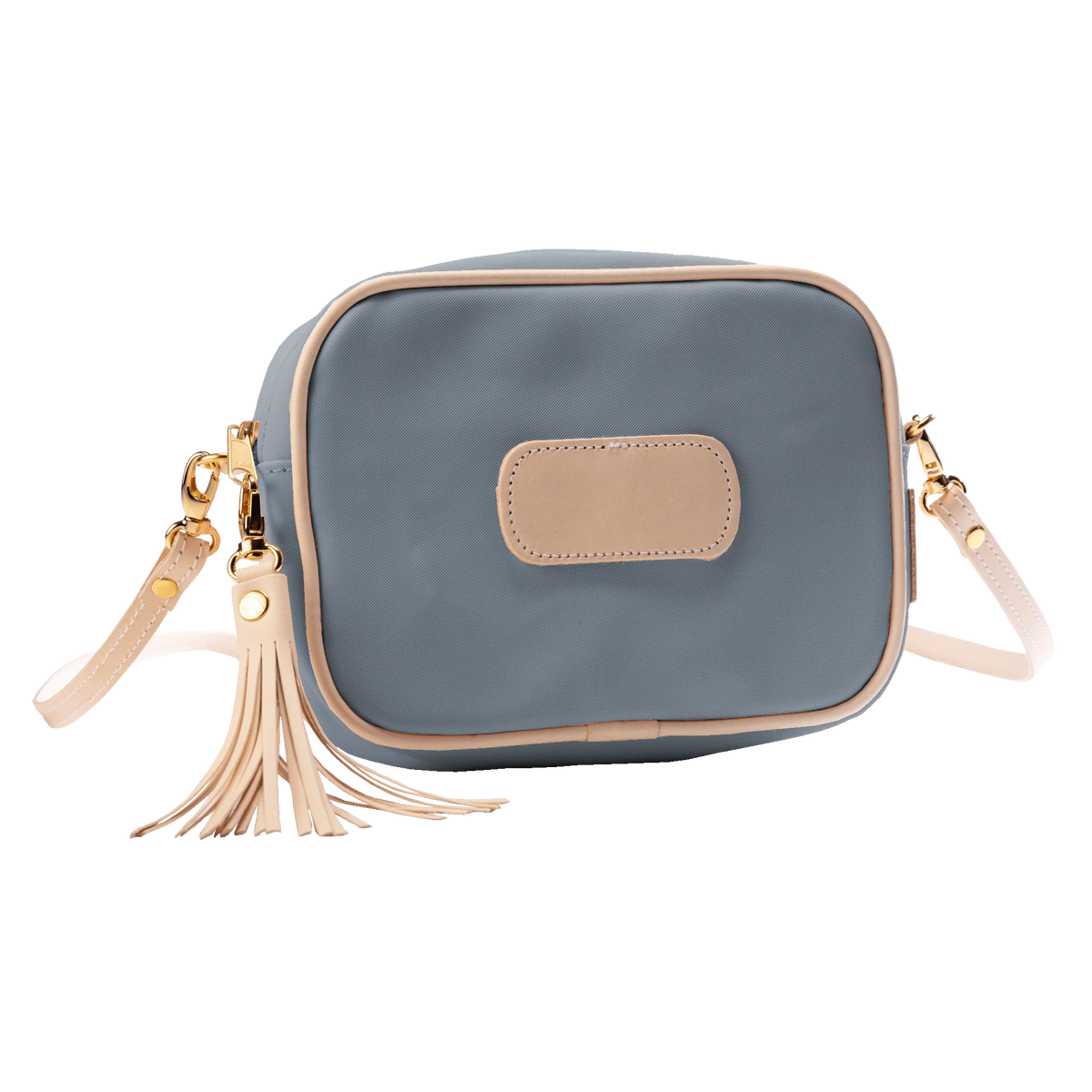 Jon Hart - Coated Canvas Lola