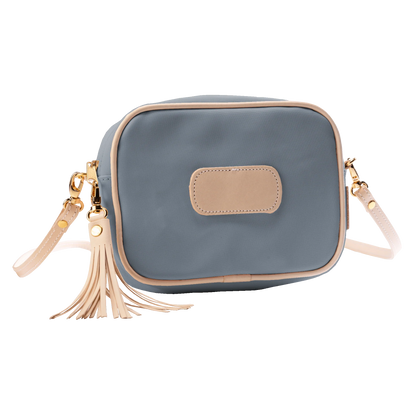 Jon Hart - Coated Canvas Lola