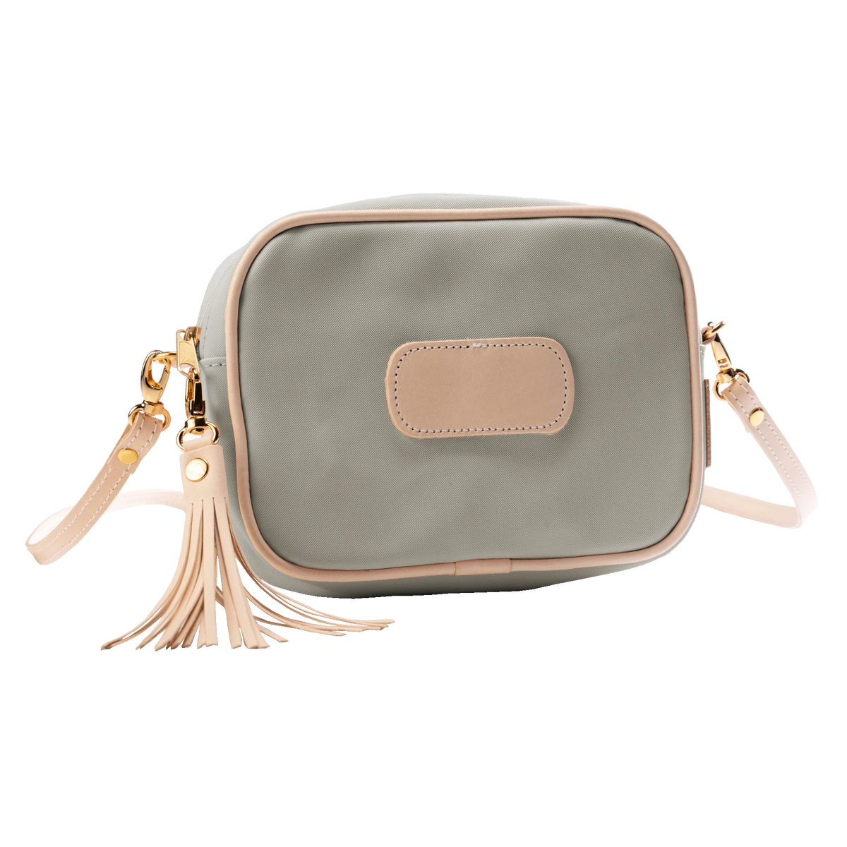 Jon Hart - Coated Canvas Lola