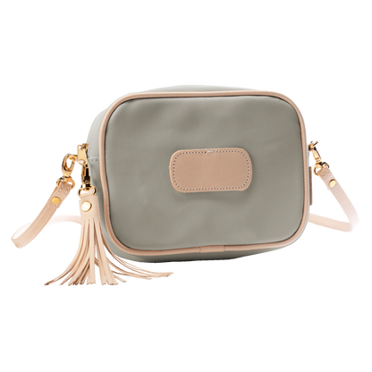 Jon Hart - Coated Canvas Lola