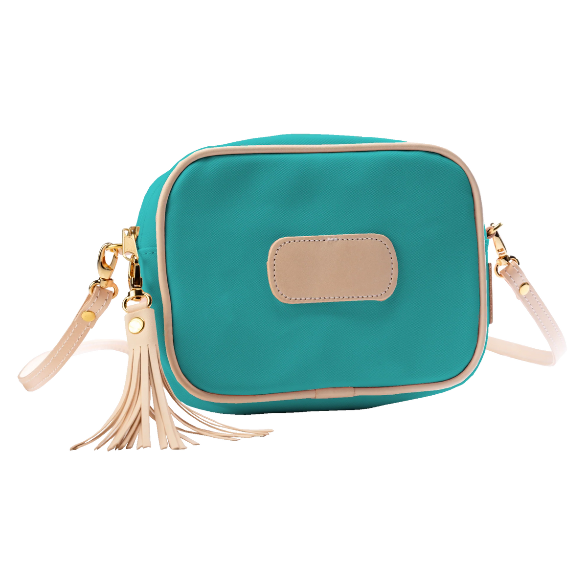 Jon Hart - Coated Canvas Lola