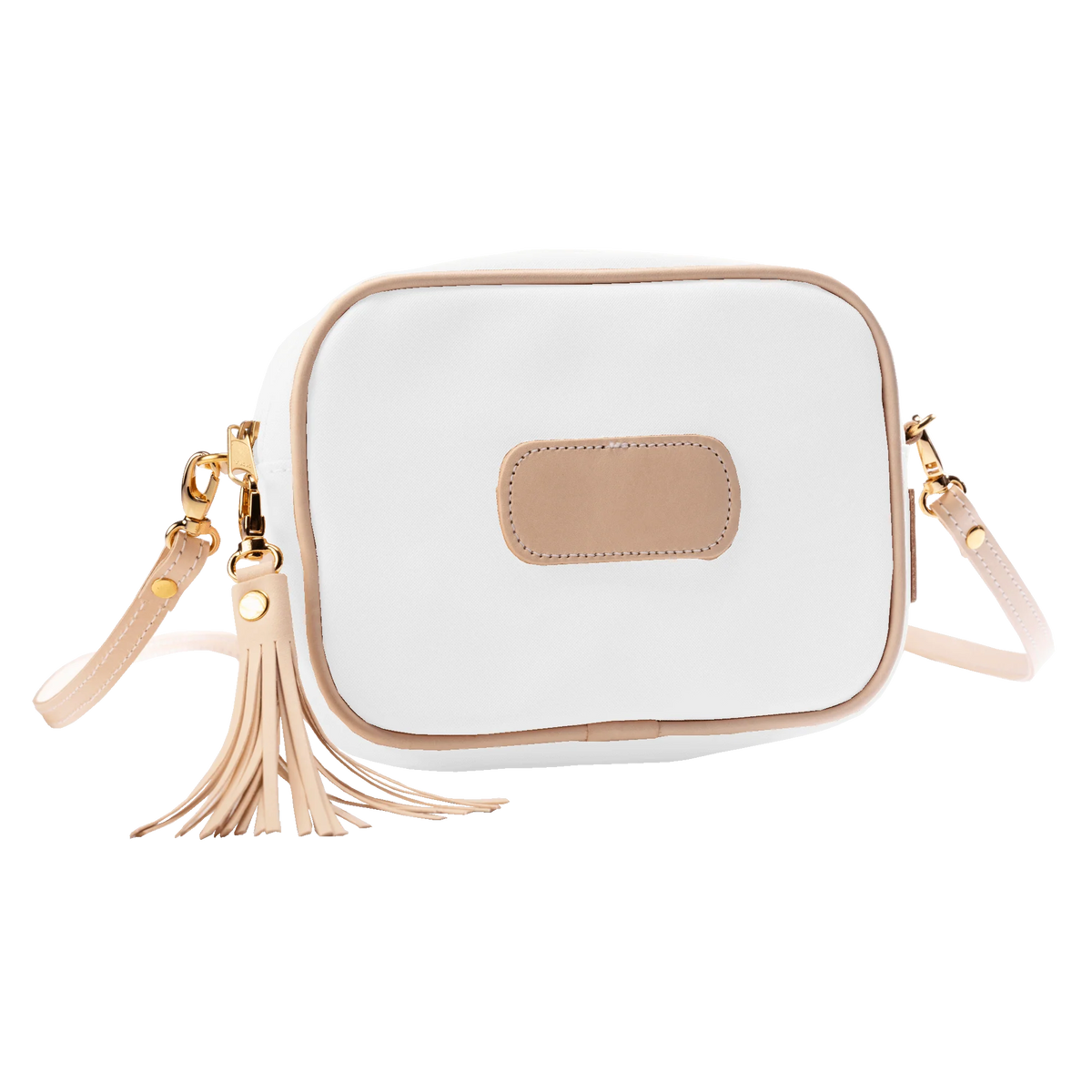 Jon Hart - Coated Canvas Lola