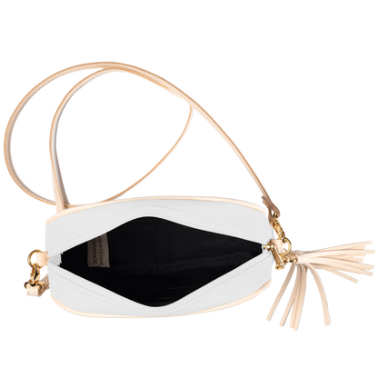 Jon Hart - Coated Canvas Lola