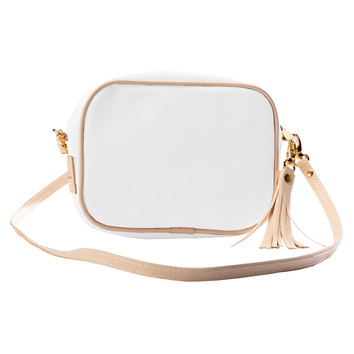 Jon Hart - Coated Canvas Lola