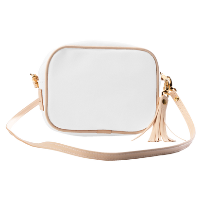 Jon Hart - Coated Canvas Lola
