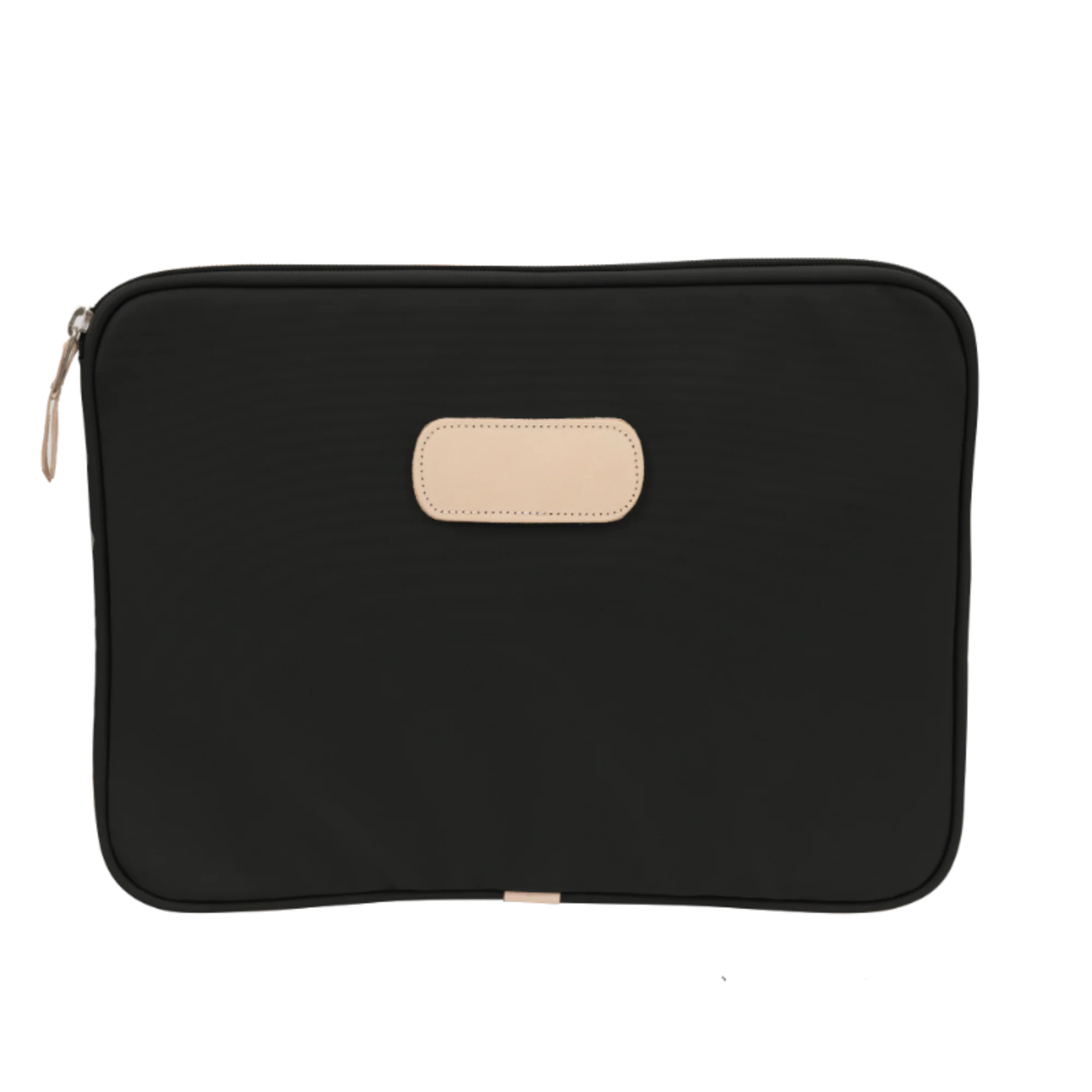 Jon Hart - 15" Computer Case