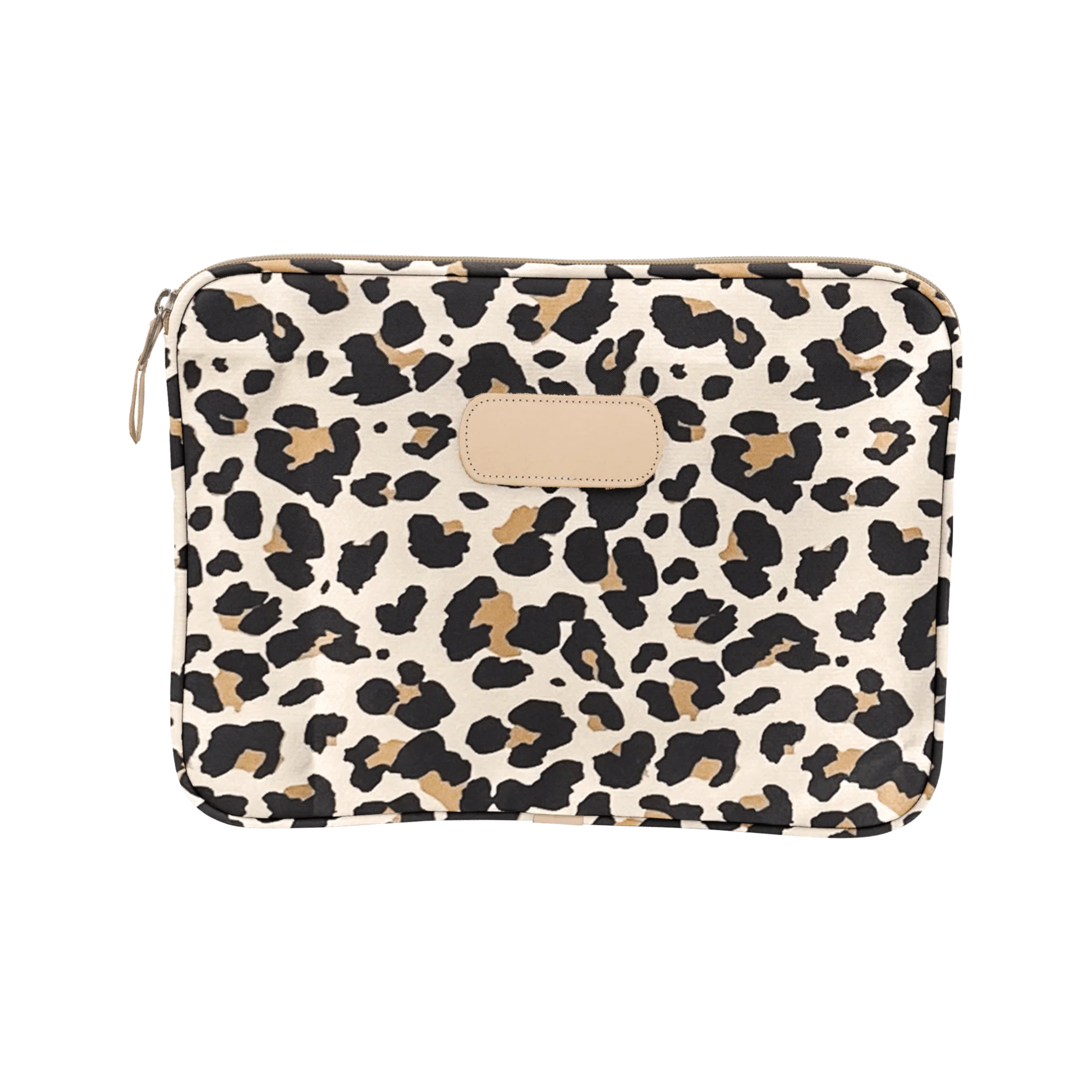 Jon Hart - 15" Computer Case