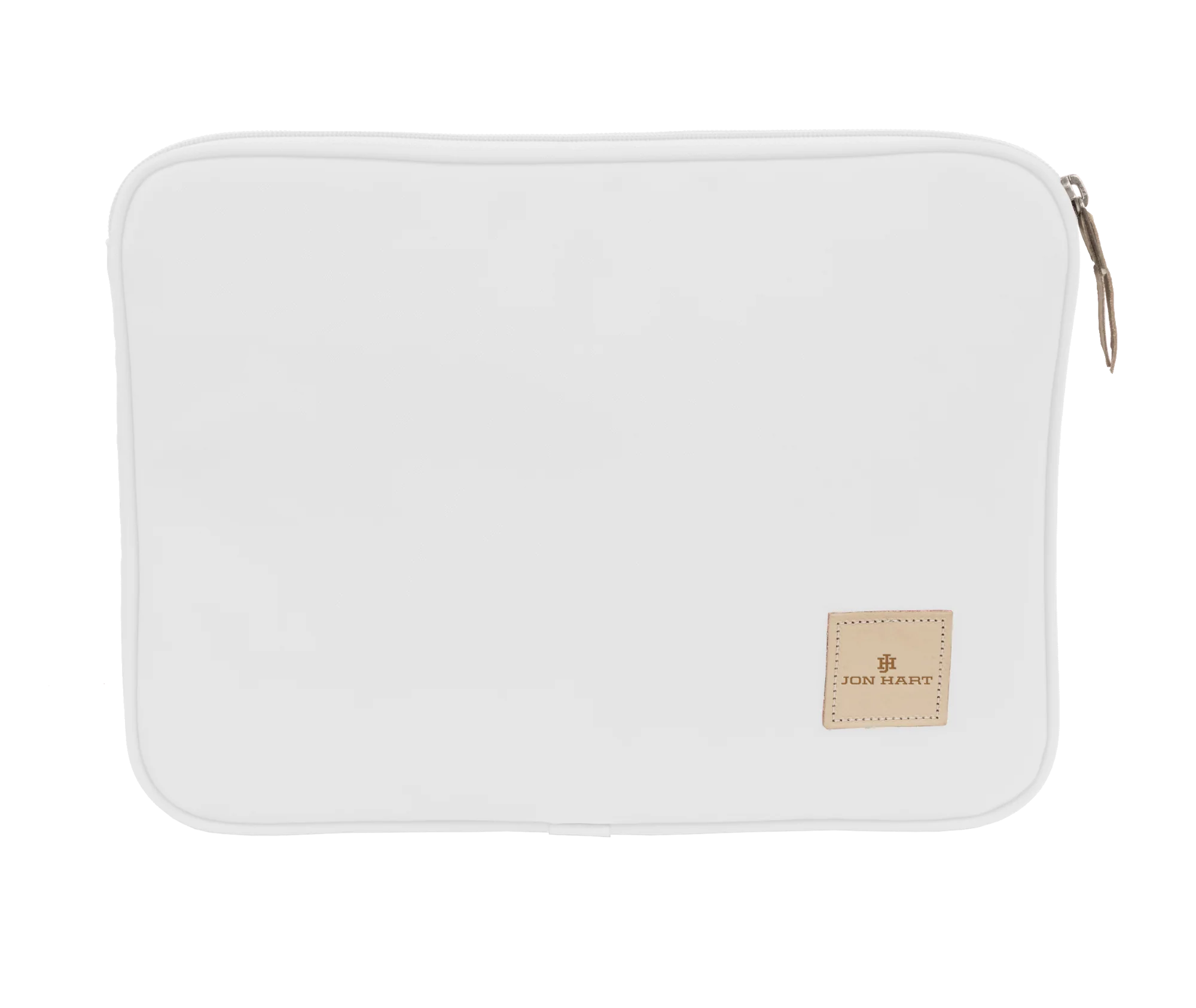 Jon Hart - 15" Computer Case
