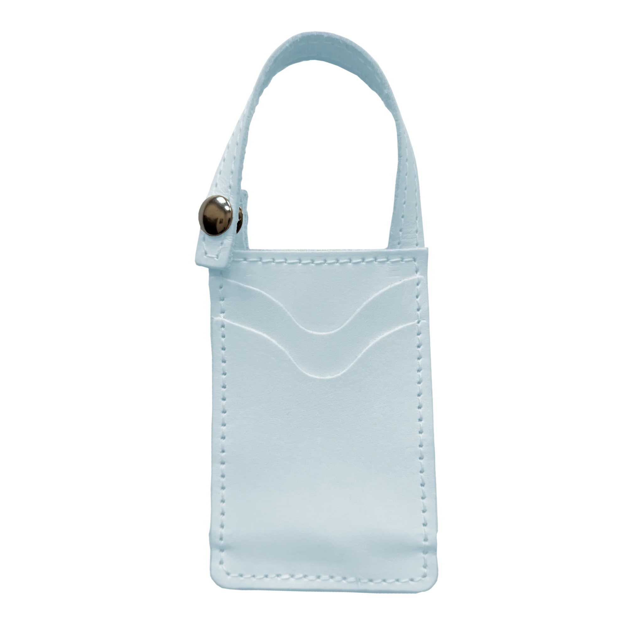 Jon Hart - Boot Wallet