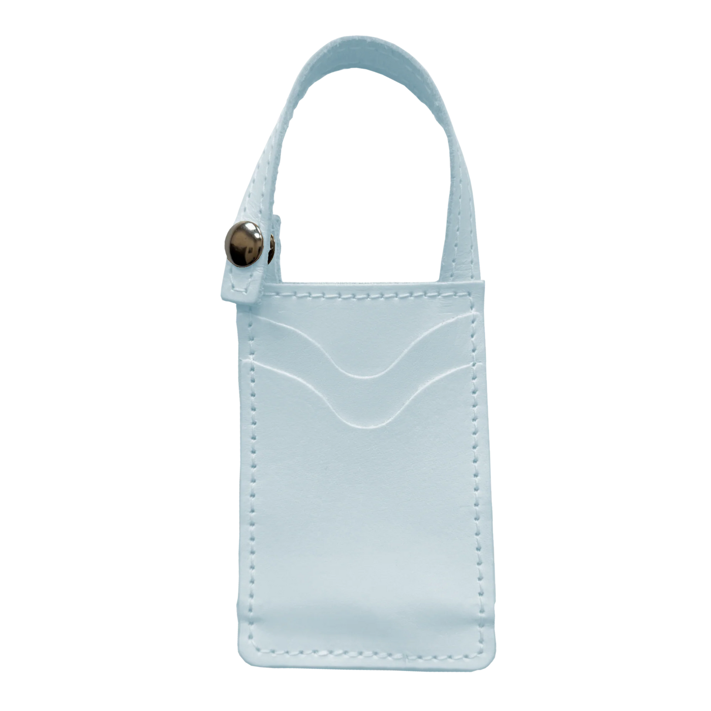 Jon Hart - Boot Wallet