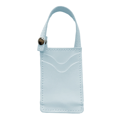 Jon Hart - Boot Wallet