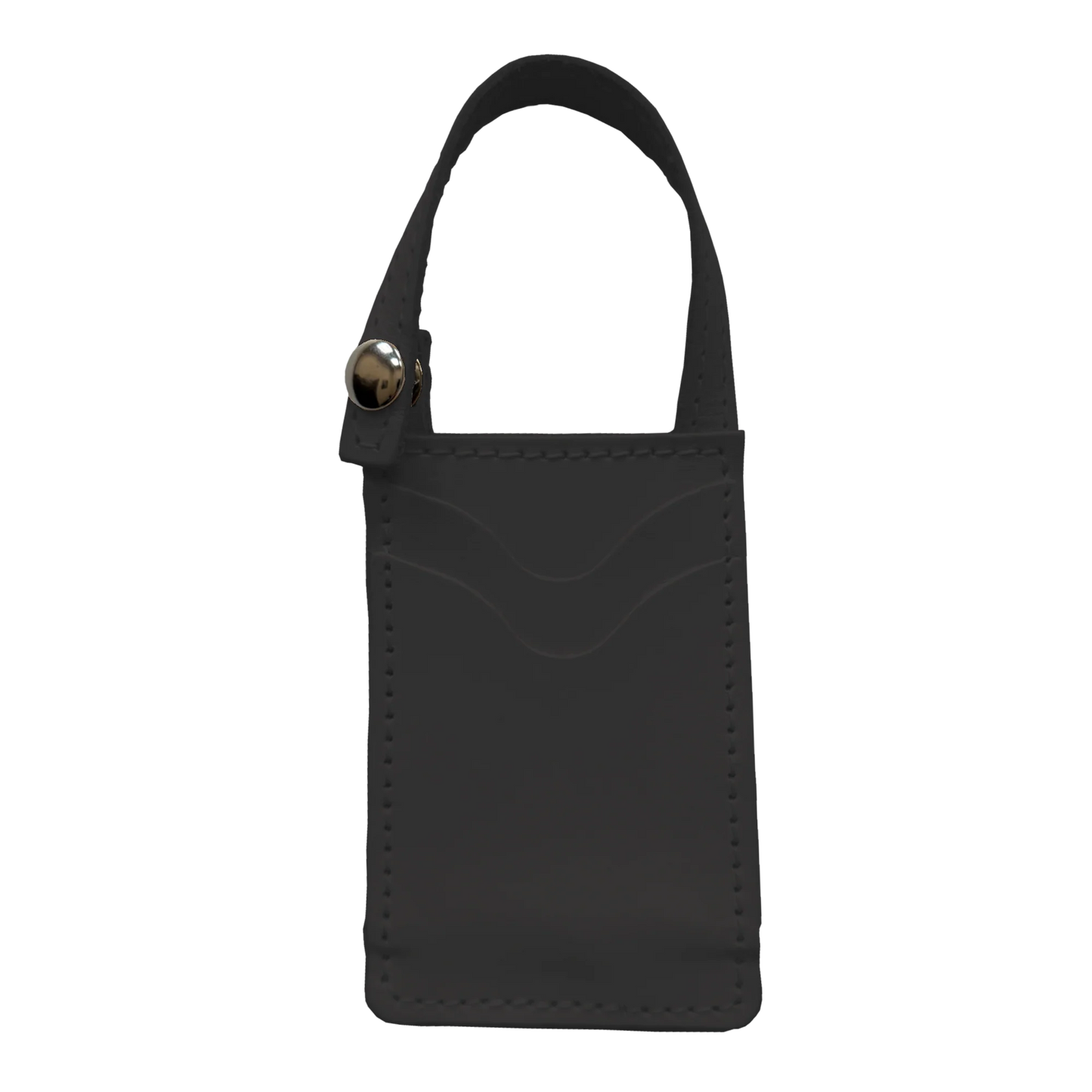 Jon Hart - Boot Wallet