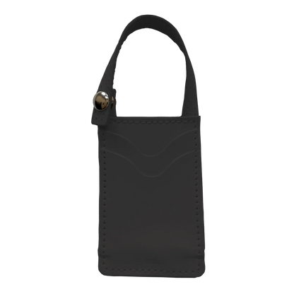 Jon Hart - Boot Wallet