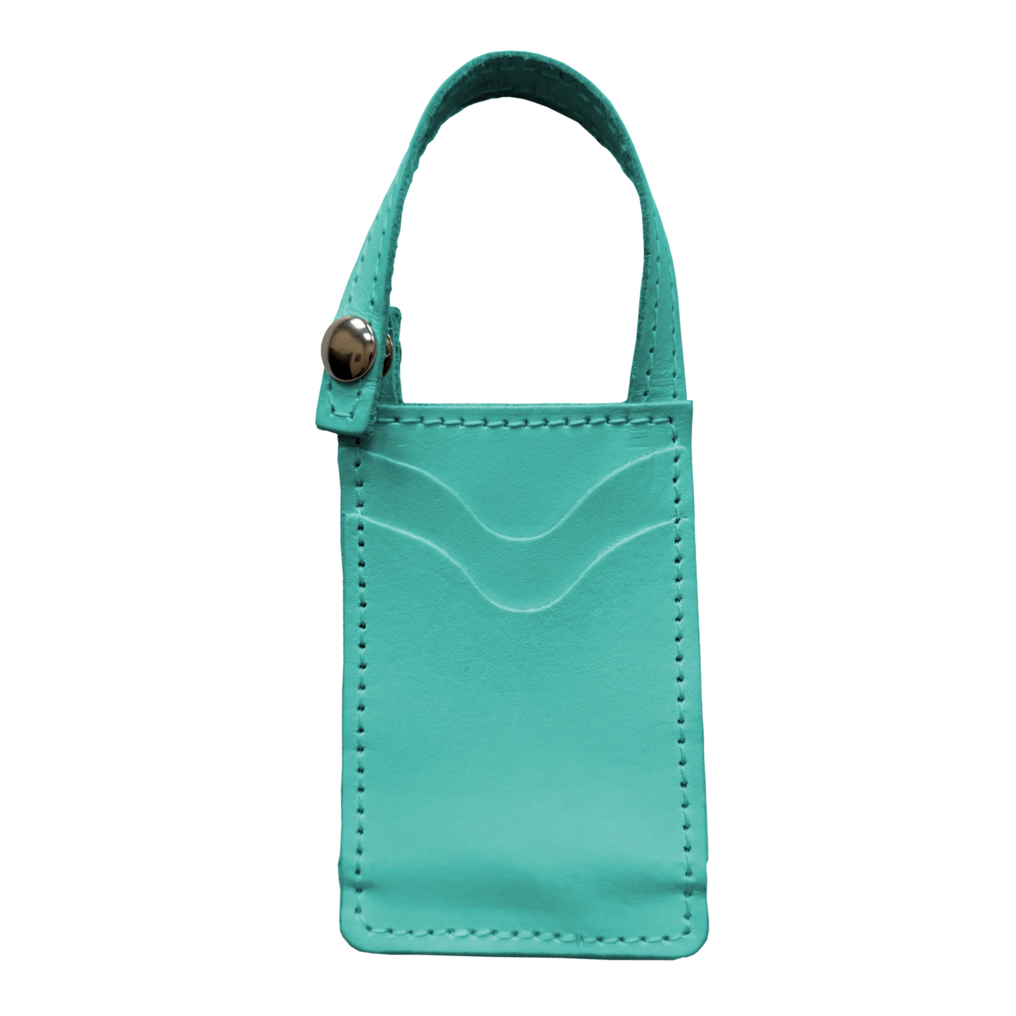 Jon Hart - Boot Wallet