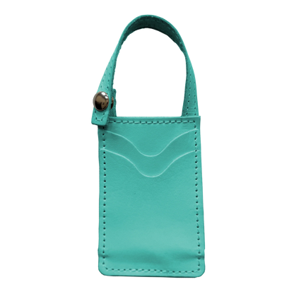 Jon Hart - Boot Wallet