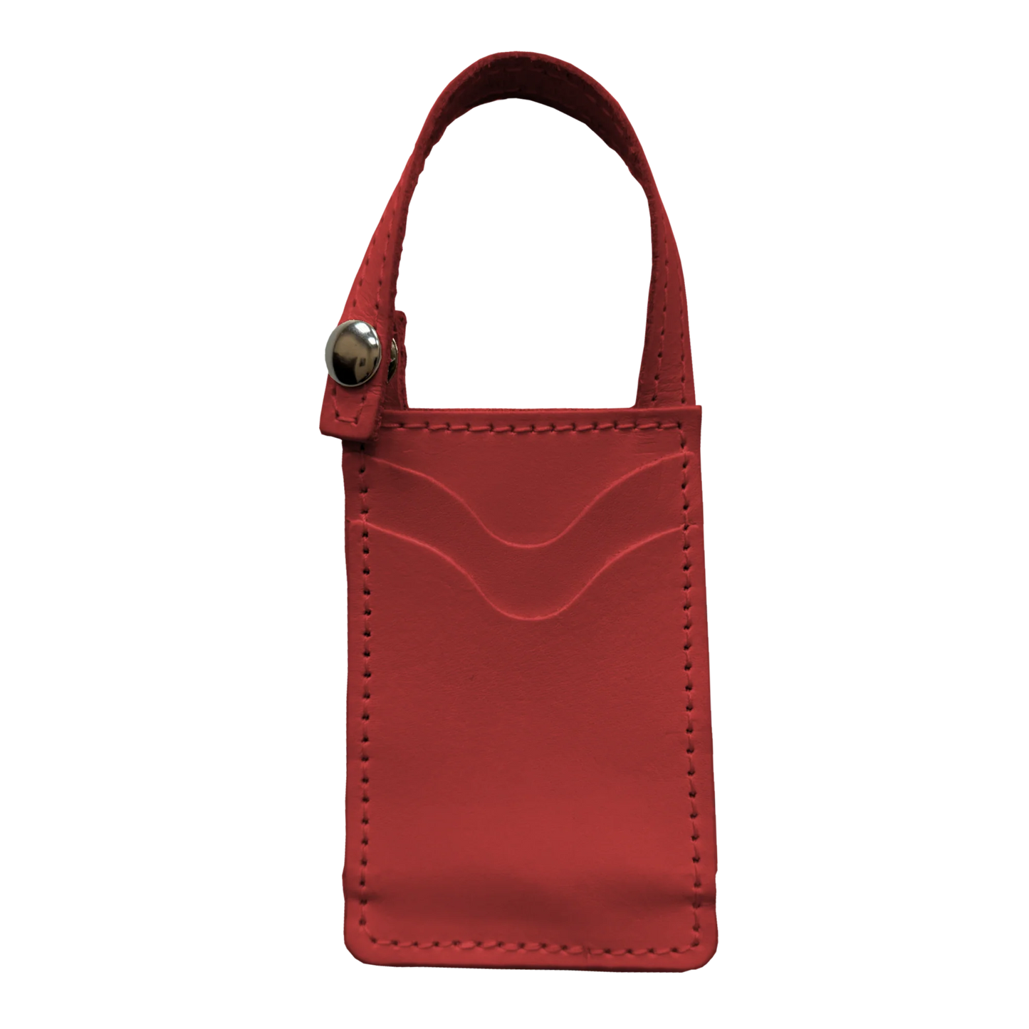 Jon Hart - Boot Wallet