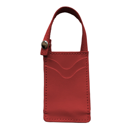 Jon Hart - Boot Wallet